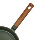 Resto Kitchenware Sadr All-purpose pan Round