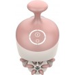Medisana AC 950 massager Universal Rose gold, White