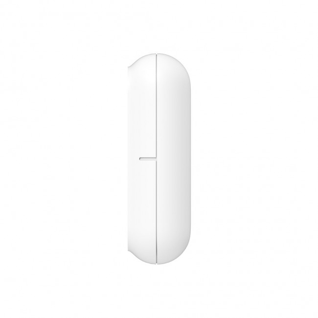 Aqara DW-S02D door/window sensor Wireless Door/Window White