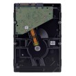 Seagate SkyHawk internal hard drive 6 TB 256 MB 3.5 Seagate SkyHawk internal hard drive 6 TB 256 MB 3.5