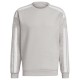 Adidas Squadra 21 Sweat Top Sport sweater Adidas Squadra 21 Sweat Top Sport sweater