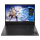 HP OMEN 16-wd0004nw i7-13620H 16,1 HP OMEN 16-wd0004nw i7-13620H 16,1