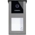 VIDOS IPX S101-1 Outdoor Panel