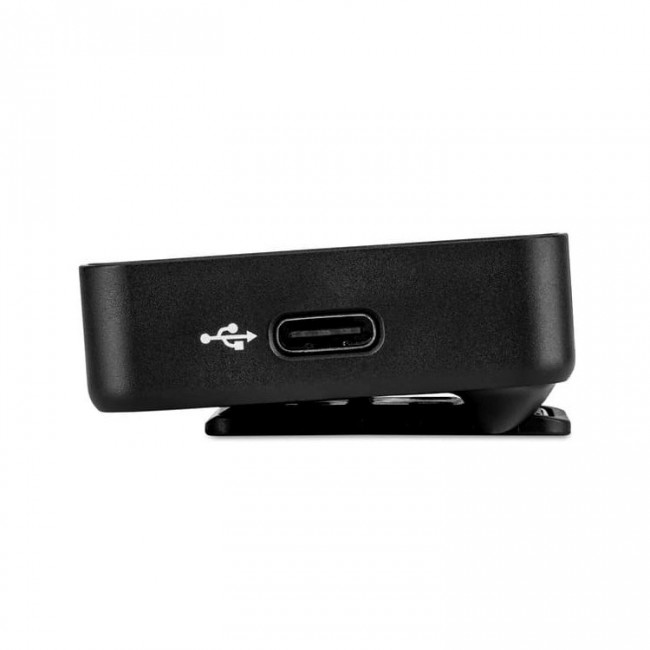 R DE Wireless GO II TX - dedicated wireless GO II transmitter