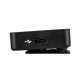 R DE Wireless GO II TX - dedicated wireless GO II transmitter