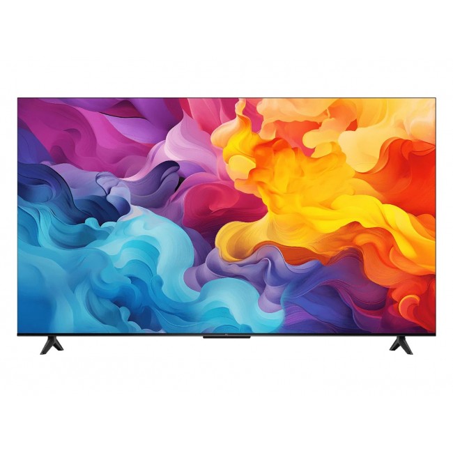 TCL 50V6B TV 127 cm (50 TCL 50V6B TV 127 cm (50