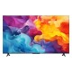 TCL 50V6B TV 127 cm (50 TCL 50V6B TV 127 cm (50