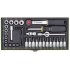 Proxxon 23 080 Set Combination screwdriver