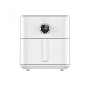 Xiaomi Mi Smart Air Fryer 6.5l (White)