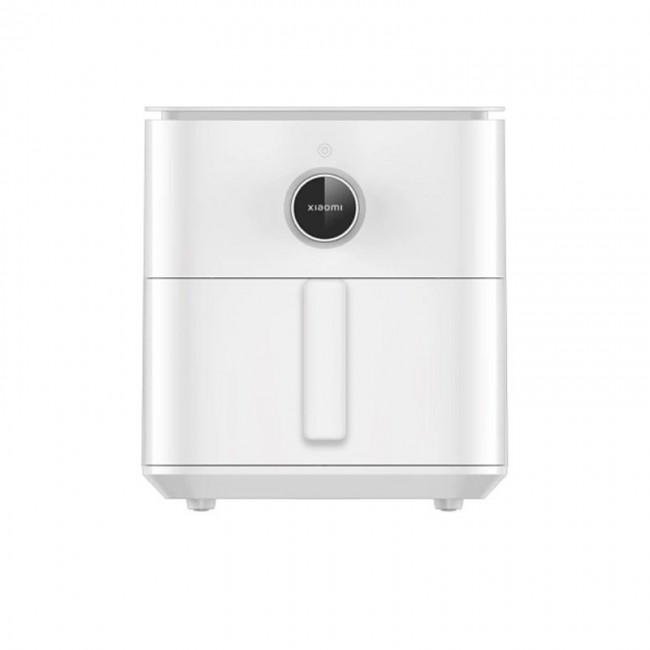 Xiaomi Mi Smart Air Fryer 6.5l (White) Xiaomi Mi Smart Air Fryer 6.5l (White)
