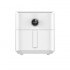 Xiaomi Mi Smart Air Fryer 6.5l (White)