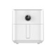 Xiaomi Mi Smart Air Fryer 6.5l (White) Xiaomi Mi Smart Air Fryer 6.5l (White)