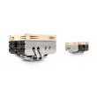 Noctua NH-L9x65 Processor Cooler 9.2 cm