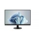 Lenovo D27-40 computer monitor 68.6 cm (27 Lenovo D27-40 computer monitor 68.6 cm (27
