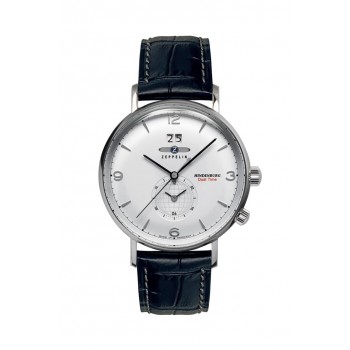 Zeppelin LZ129 Hindenburg Watch Model 80441 Quartz