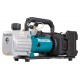 Makita DVP181ZK electric air pump 113 l/min Makita DVP181ZK electric air pump 113 l/min