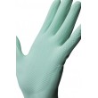 Gloves Vileda Extra Sensation 