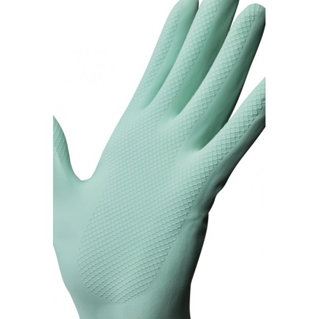 Gloves Vileda Extra Sensation 
