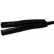 Remington S2880 hair styling tool Straightening iron Warm Black Remington S2880 hair styling tool Straightening iron Warm Black