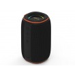 Tracer XtremeBeat Lite TWS Portable Bluetooth Speaker Black 10 W