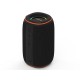 Tracer XtremeBeat Lite TWS Portable Bluetooth Speaker Black 10 W