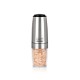 Electric gravity grinder MR-1723 MAESTRO Electric gravity grinder MR-1723 MAESTRO