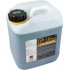 Aqua Computer 53153 computer cooling system part/accessory