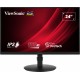 Viewsonic VG2408A-MHD computer monitor 61 cm (24 Viewsonic VG2408A-MHD computer monitor 61 cm (24