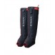 Therabody JetBoots Pro Plus M - lymphatic massage device Therabody JetBoots Pro Plus M - lymphatic massage device