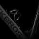 Rockbros 2017-11ABK Bike bottle holder Black Rockbros 2017-11ABK Bike bottle holder Black