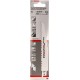 Bosch S 610 VF Heavy for Wood and Metal Sabre Saw Blades Bosch S 610 VF Heavy for Wood and Metal Sabre Saw Blades