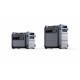 Segway Cube 1000 portable power station Lithium Iron Phosphate (LiFePO4) 2200 W 16.2 kg Segway Cube 1000 portable power station Lithium Iron Phosphate (LiFePO4) 2200 W 16.2 kg