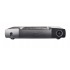 Barco CX 50 G2 wireless presentation system HDMI Desktop