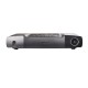 Barco CX 50 G2 wireless presentation system HDMI Desktop
