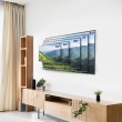 Maclean MC-416 TV Monitor Wall Mount 13 Maclean MC-416 TV Monitor Wall Mount 13