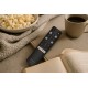 SAVIO RC-23 Universal / Replacement Remote Control for TCL TV SAVIO RC-23 Universal / Replacement Remote Control for TCL TV
