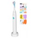 Children's Toothbrush PHILIPS HX3601/01 Children's Toothbrush PHILIPS HX3601/01