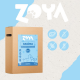 ZOYA ColdPRO Duck - dry dog food - 9kg