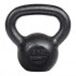 HMS Fitness KZG8 8 kg Standard kettlebell