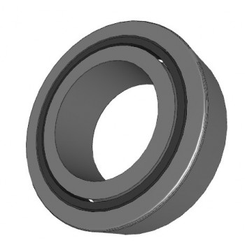 FAG 33111 industrial bearing Roller bearing