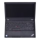 LENOVO ThinkPad P52 i7-8850H 16GB 512GB SSD 15,6