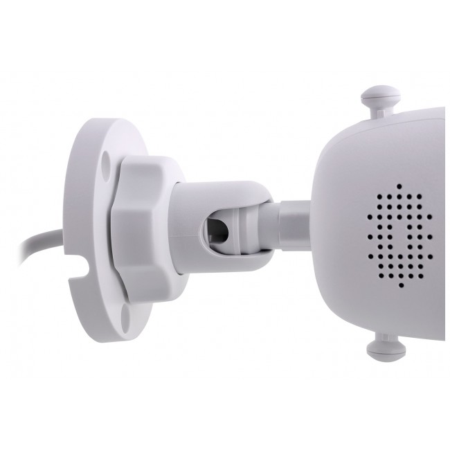 Imou Bullet 3 3K IP security camera Outdoor 2880 x 1620 pixels Ceiling/wall Imou Bullet 3 3K IP security camera Outdoor 2880 x 1620 pixels Ceiling/wall