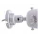 Imou Bullet 3 3K IP security camera Outdoor 2880 x 1620 pixels Ceiling/wall Imou Bullet 3 3K IP security camera Outdoor 2880 x 1620 pixels Ceiling/wall