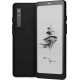 Ebook Onyx Boox Palma 2 6.13 Carta 1200 128GB Wi-Fi Black