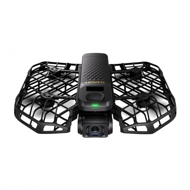 HOVERAir X1 PROMAX Ultimate Cycling Kit drone HOVERAir X1 PROMAX Ultimate Cycling Kit drone