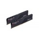 G.Skill Ripjaws S5 F5-6400J3239F48GX2-RS5K memory module 96 GB 2 x 48 GB DDR5 6400 MHz G.Skill Ripjaws S5 F5-6400J3239F48GX2-RS5K memory module 96 GB 2 x 48 GB DDR5 6400 MHz