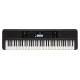 Yamaha PSR-EW320 - keyboard Yamaha PSR-EW320 - keyboard