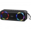 SPEAKER DEFENDER Q1 10W