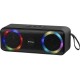 SPEAKER DEFENDER Q1 10W SPEAKER DEFENDER Q1 10W