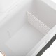 Adler AD 8090 Portable Cooler 40 L Black, White